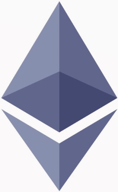 /000001a/pic/ethereum+logo.jpg